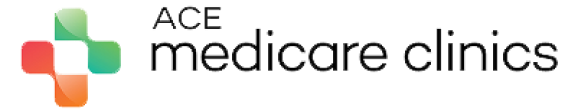 logo (7)